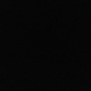 Meet your Posher, Keisha